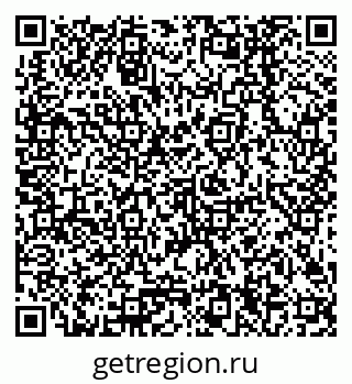 79378204169