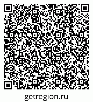 79378204170