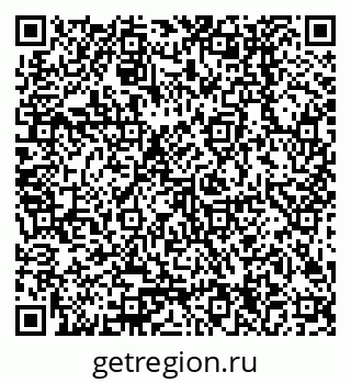 79378204171