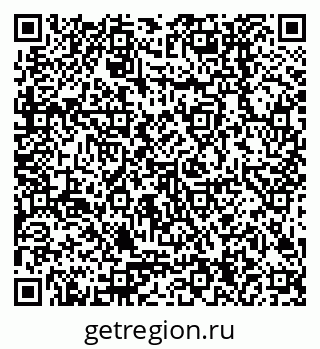 79378204172