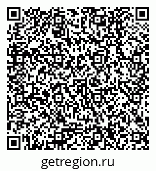 79378204173