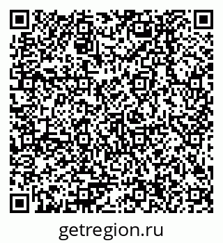 79378204174