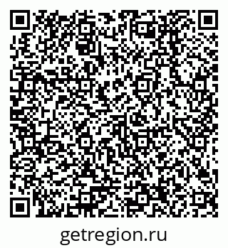 79378204176