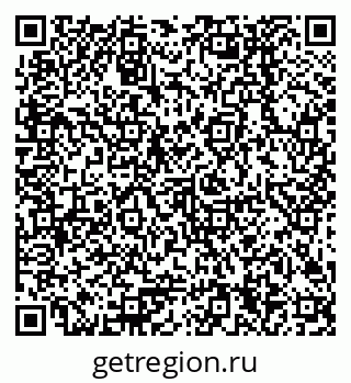 79378204178