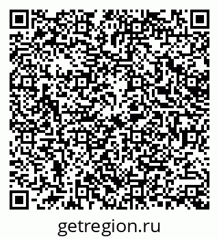 79378204179