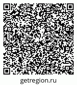 79378204180