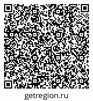 79378204181