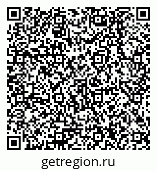 79378204182