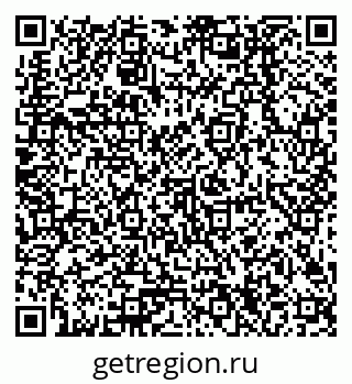 79378204183