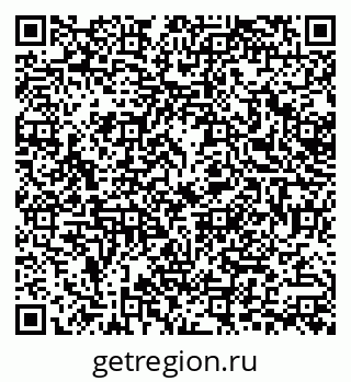79378204184