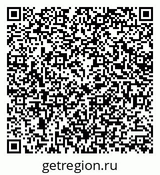 79378204185