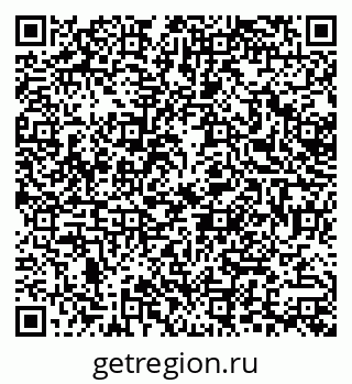 79378204186