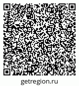 79378204187