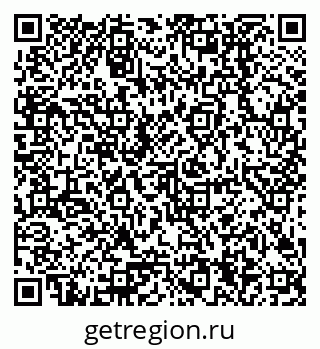 79378204188