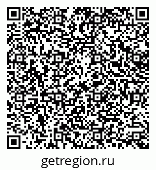 79378204189