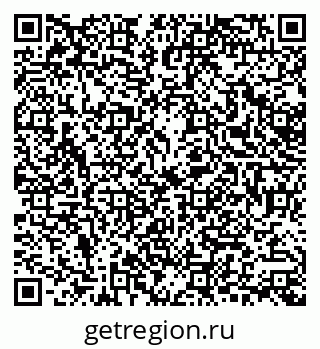 79378204191