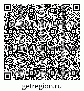 79378204192