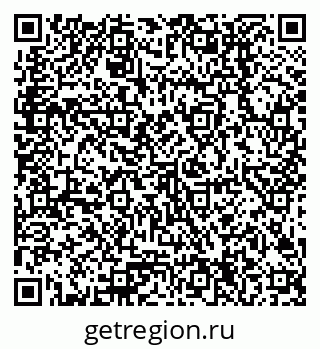 79378204195