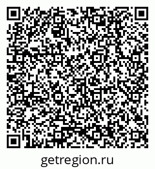 79378204196