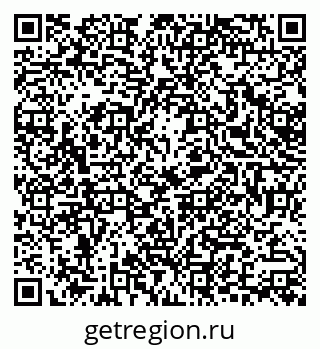 79378204197