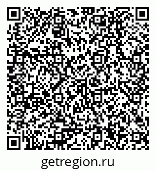 79378204198