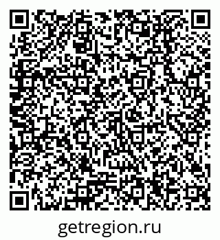 79378204199