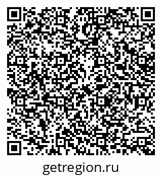 79378204200
