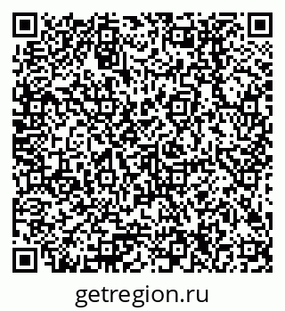 79378204201