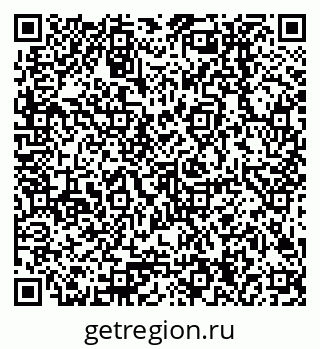79378204202