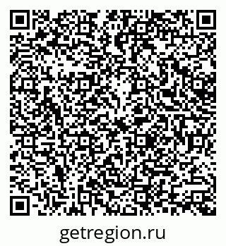 79378204203