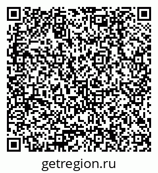 79378204204