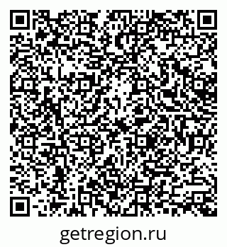79378204205