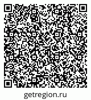 79378204206