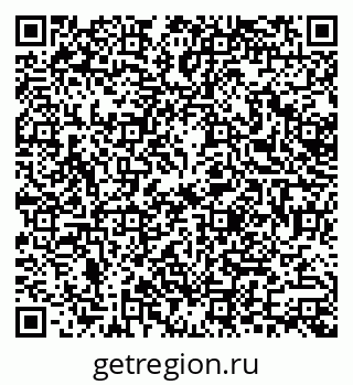 79378204207