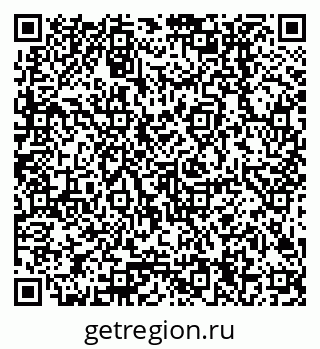 79378204209