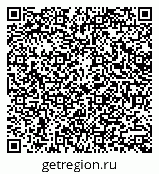 79378204210