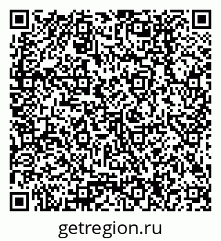 79378204211