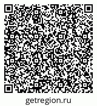 79378204212
