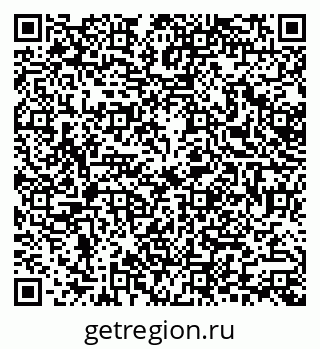 79378204213