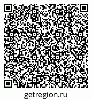 79378204214