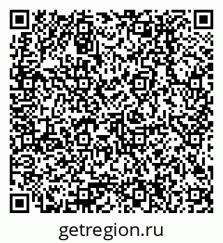 79378204215