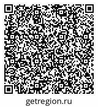 79378204216