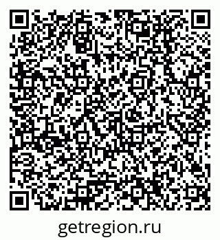 79378204217
