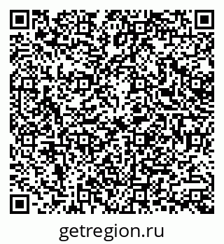 79378204218