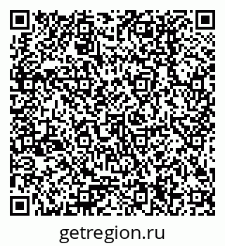 79378204219