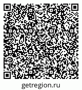 79378204220