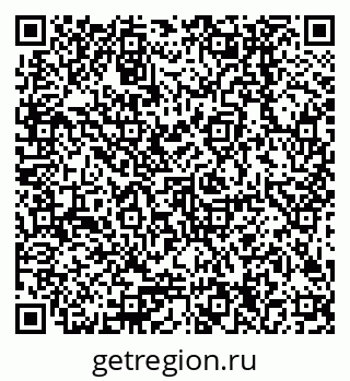 79378204221