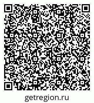 79378204222