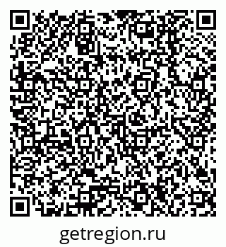 79378204223