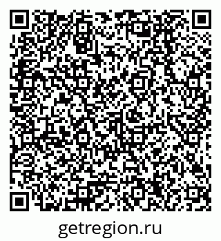 79378204224